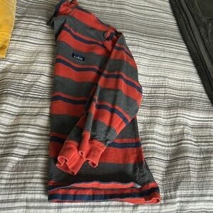 LL Bean Pullover